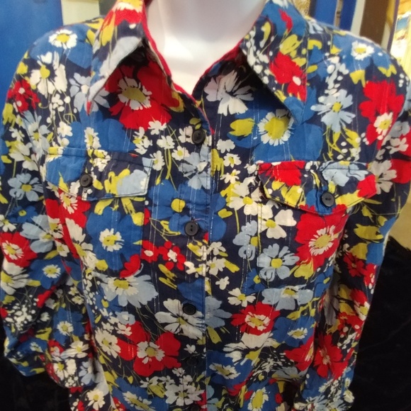 ⭐ BUNDLE SALE 2 FOR $10 ⭐ - Picture 1 of 3